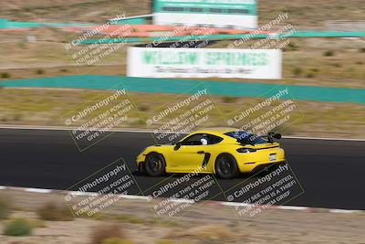 media/Oct-15-2023-West Coast Racing (Sun) [[03ef9a2183]]/Blue Group/Session 2 (Turn 1)/